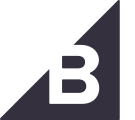 BigCommerce Community Logo