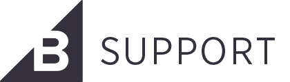 BigCommerce Community Logo