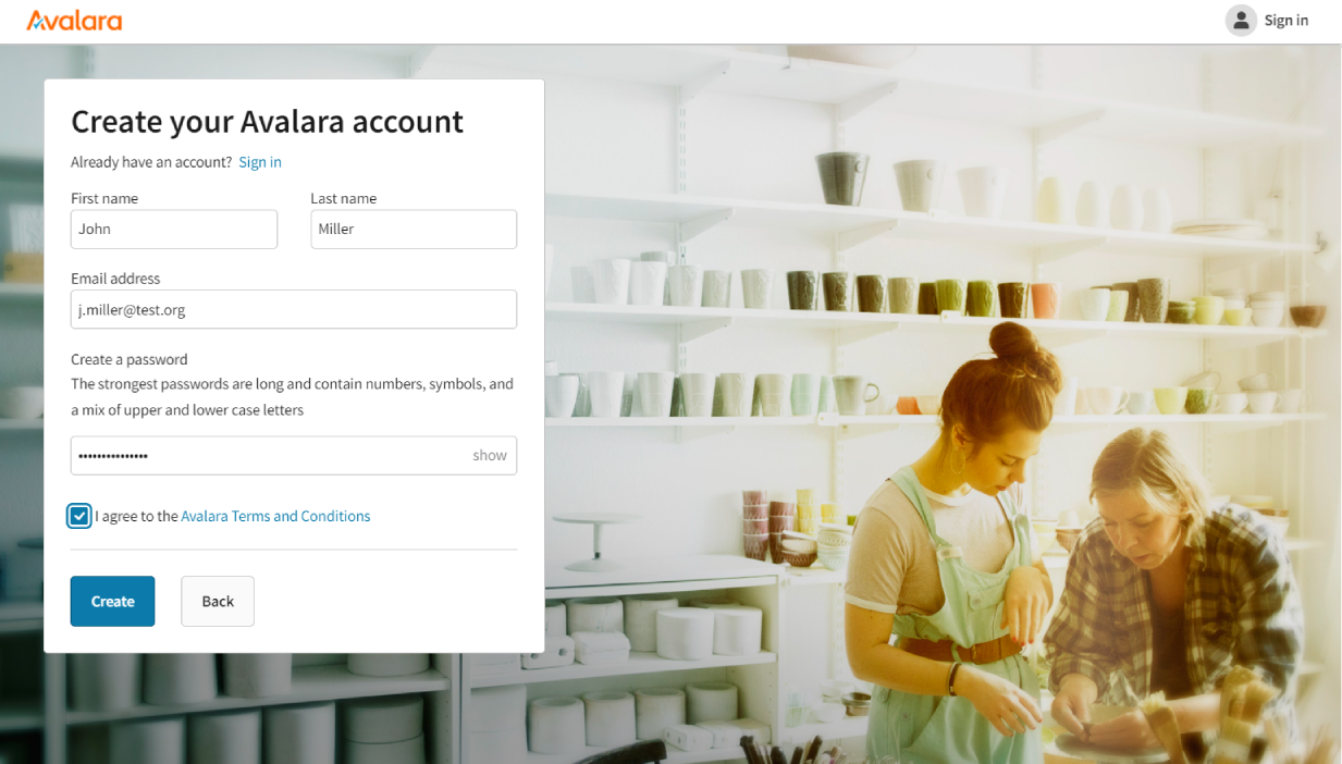 bigcommerce-product-blog-updated-avalara-avatax-app-for-automatic-tax